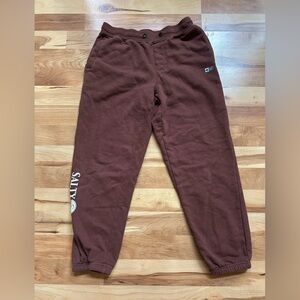 Salty Crew Kids Sweats